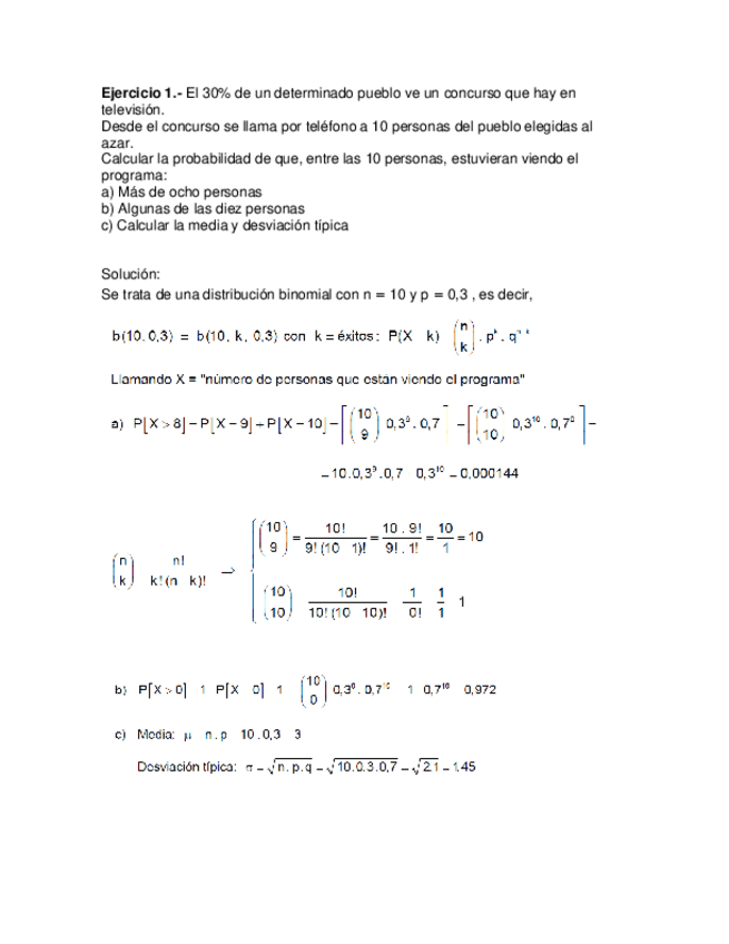 Miniatura del documento Ejercicios-Binomial-y-Poisson.pdf