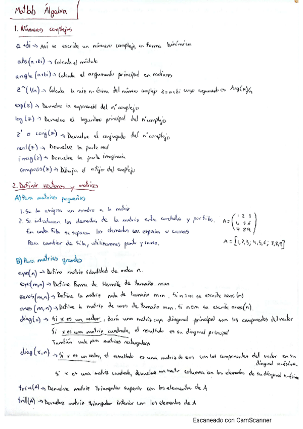 Miniatura del documento chuletario-matlab-algebra.pdf