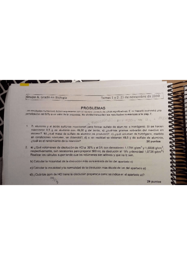 Miniatura del documento Preguntas examen.pdf