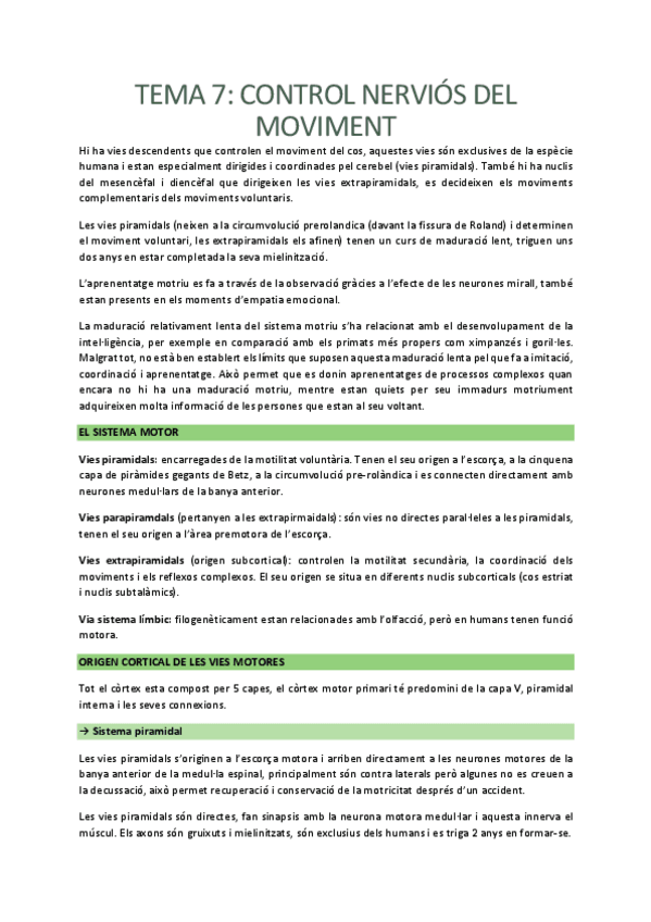 Miniatura del documento TEMA-7-control-del-moviment.pdf