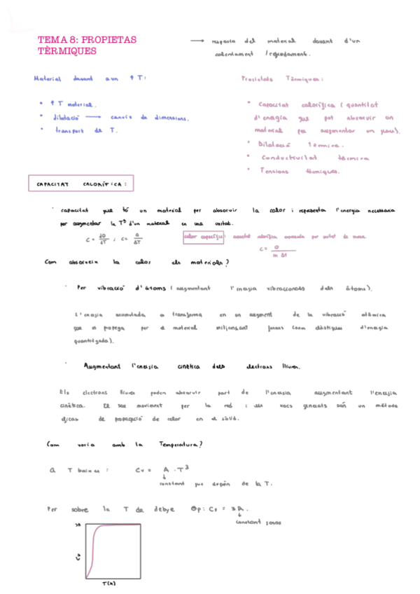 Miniatura del documento TEMA-8910CTM.pdf