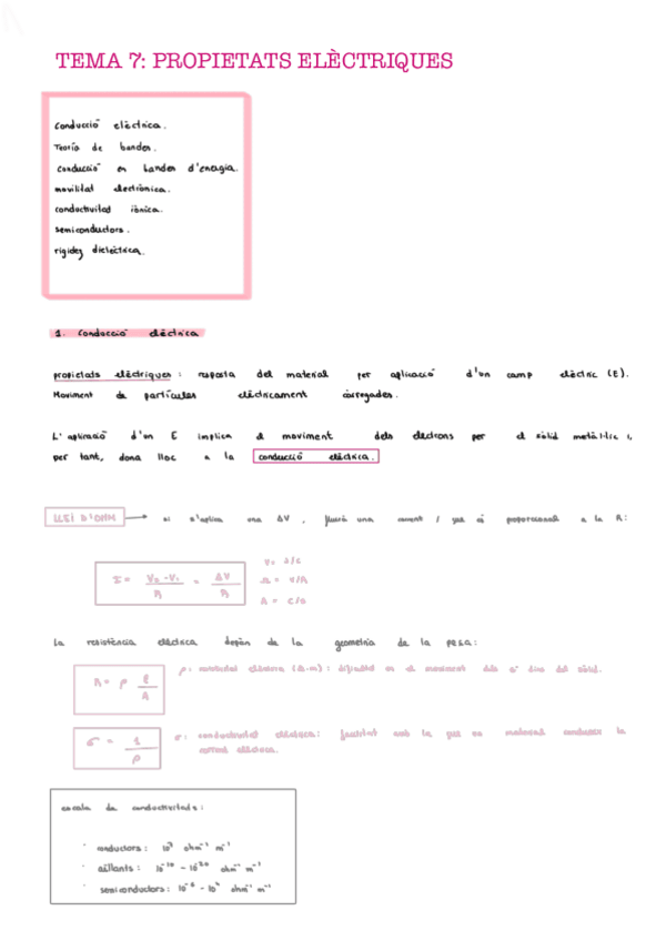 Miniatura del documento TEMA-7-CTM.pdf