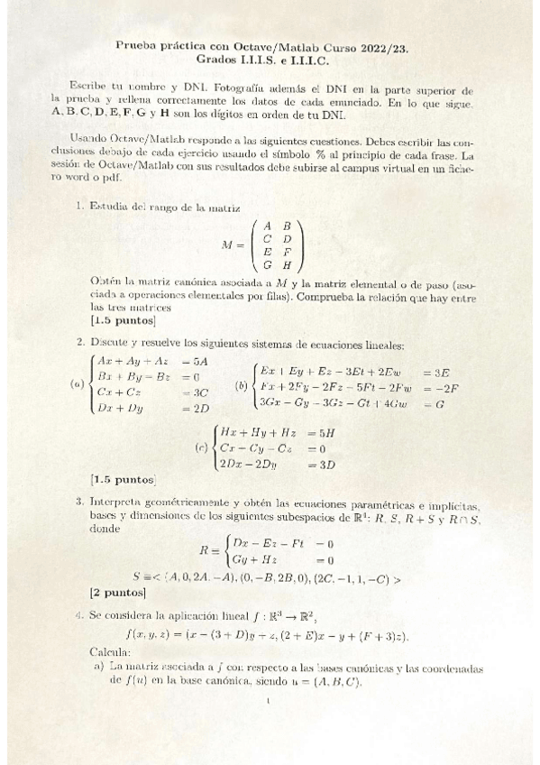 Miniatura del documento Examen-Matlab-22-23.pdf