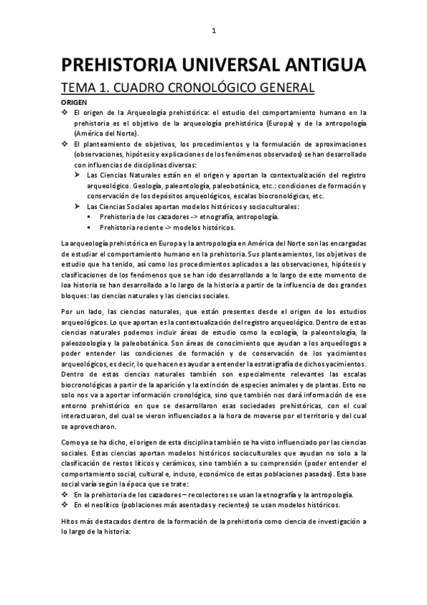 Miniatura del documento PREHISTORIA-1.pdf
