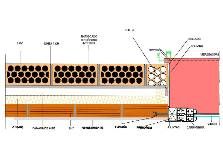 Miniatura del documento Detalle-ventana-seccion-horizontal-CONSTRUCCION-III.pdf