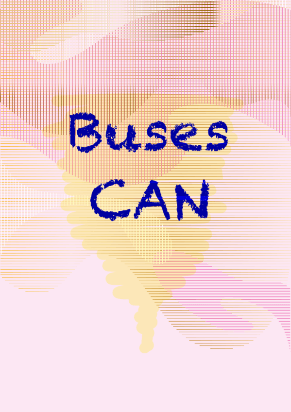 Miniatura del documento APUNTES-TEORIA-TEMAS-5-6--RESUMEN.pdf