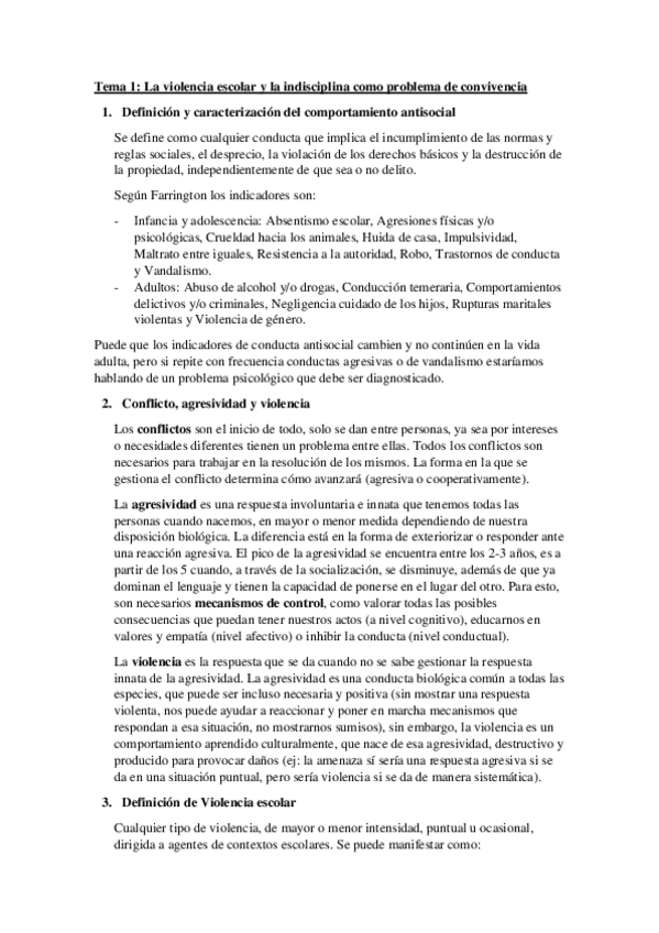 Miniatura del documento Temas-1-y-2-violencia-escolar.pdf