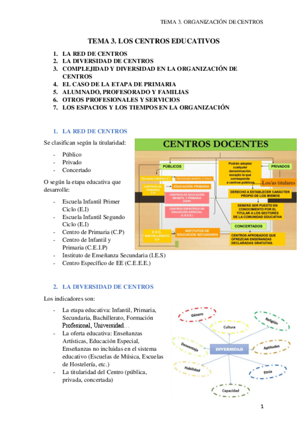 Miniatura del documento TEMA-3.pdf