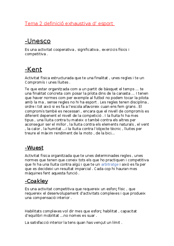 Miniatura del documento Tema-2.docx