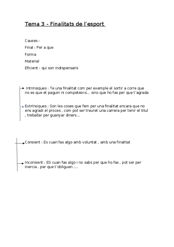 Miniatura del documento Tema-3.docx