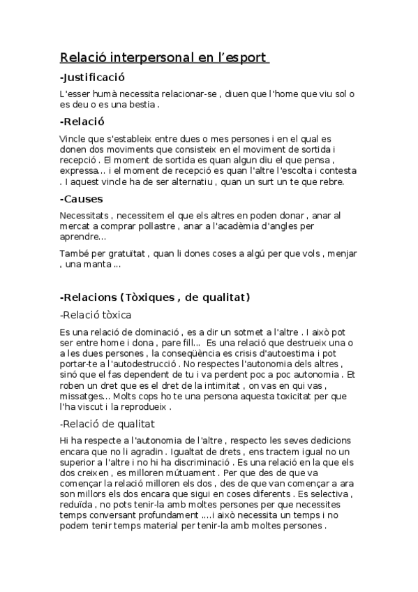 Miniatura del documento Tema-4.docx