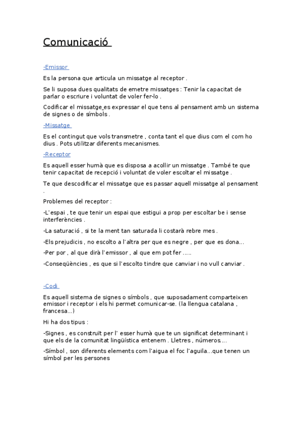 Miniatura del documento Tema-5.docx