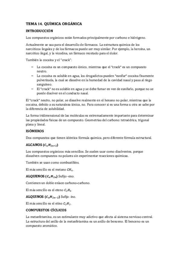 Miniatura del documento Tema-14.-Formulacion-Organica.pdf