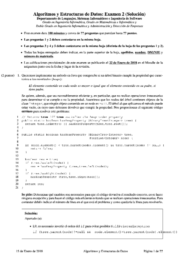 Miniatura del documento Enero18.pdf