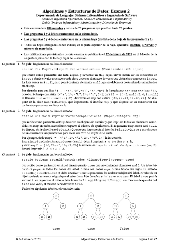 Miniatura del documento Enero20.pdf