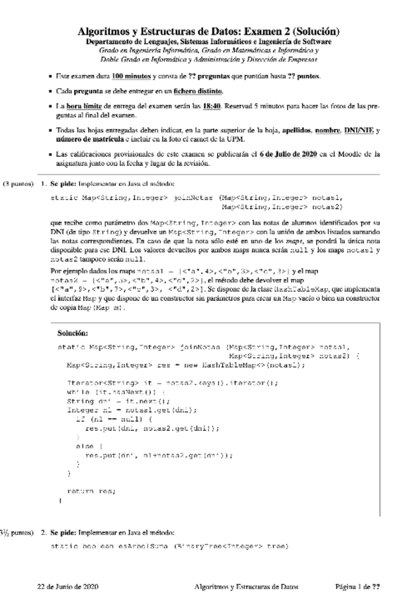 Miniatura del documento Julio20.pdf