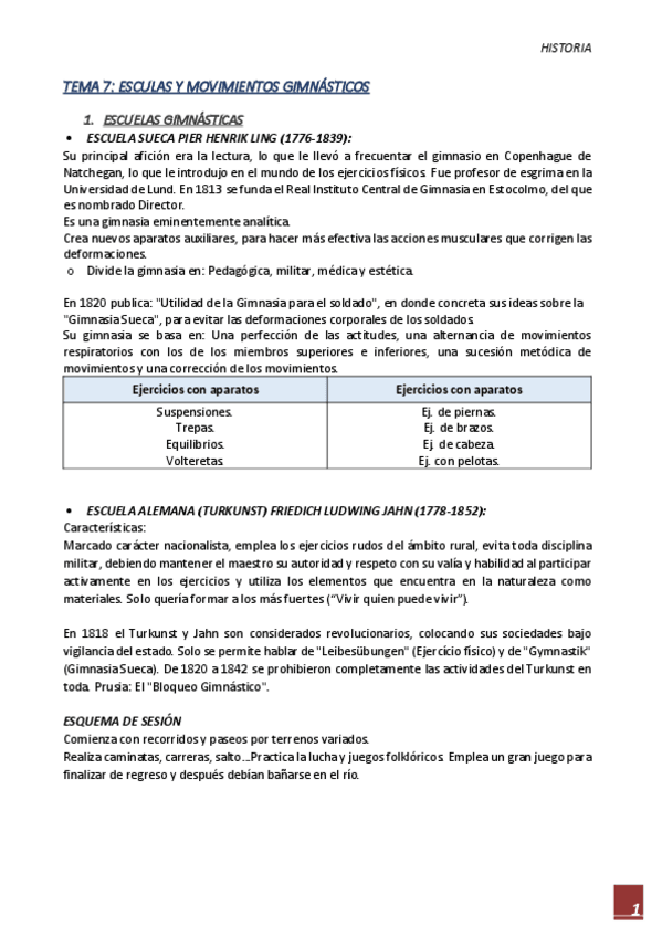 Miniatura del documento APUNTES-TEMA-7.pdf