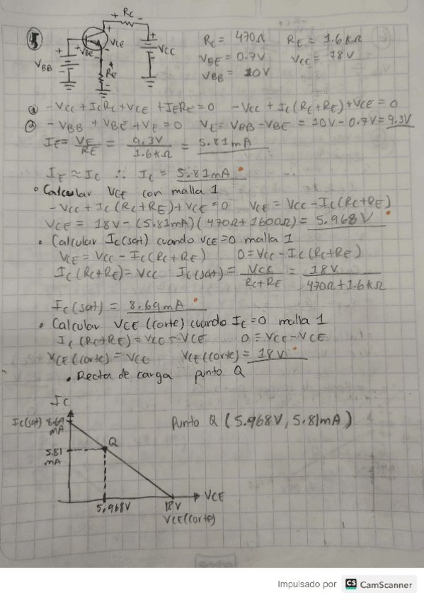 Miniatura del documento Tarea-9.pdf