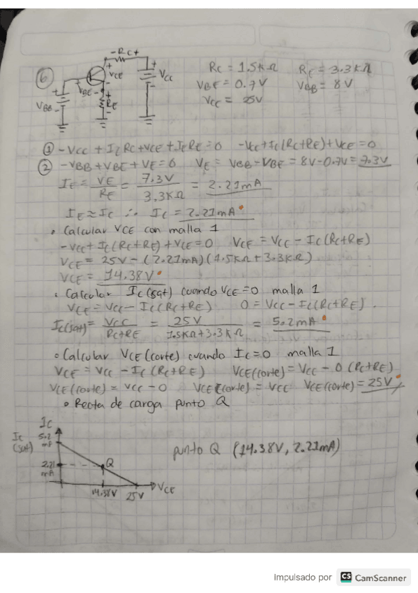 Miniatura del documento Tarea-9.pdf