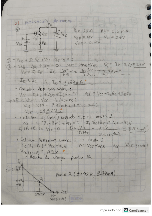 Miniatura del documento Tarea-9.pdf