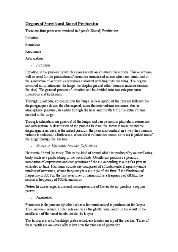 Miniatura del documento SOUND-PRODUCTION.pdf