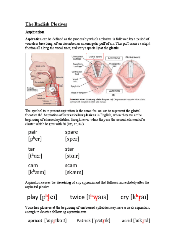 Miniatura del documento ENGLISH-PLOSIVES.pdf