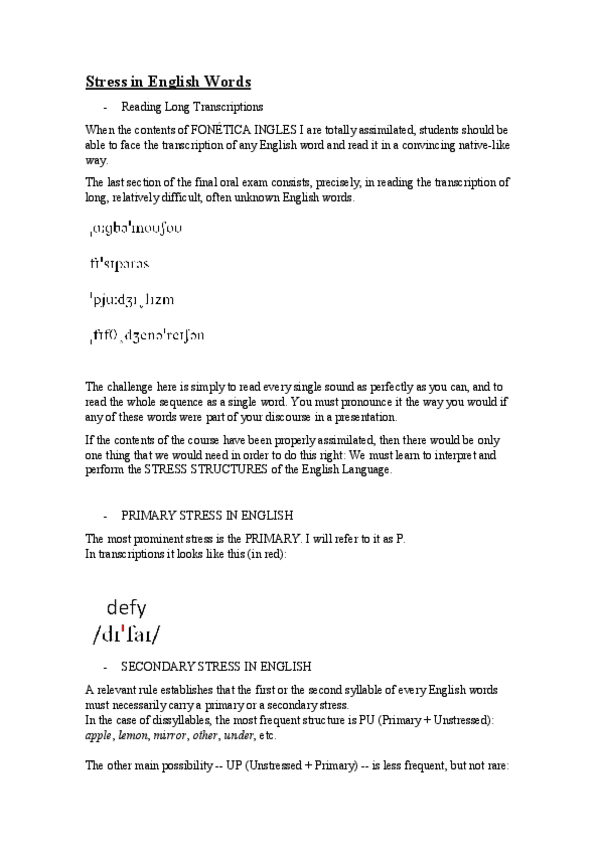 Miniatura del documento STRESS.pdf