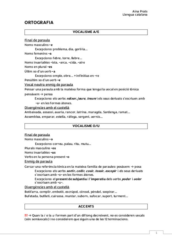 Miniatura del documento apunts-examen-cat.pdf