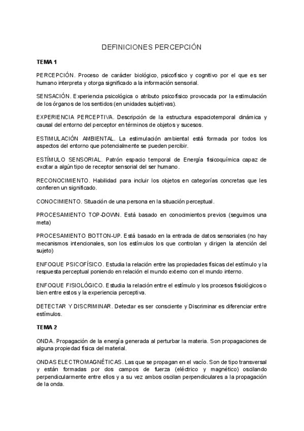 Miniatura del documento Definiciones Percepción.pdf