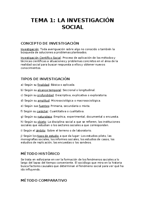 Miniatura del documento Metodos-tema-1.docx