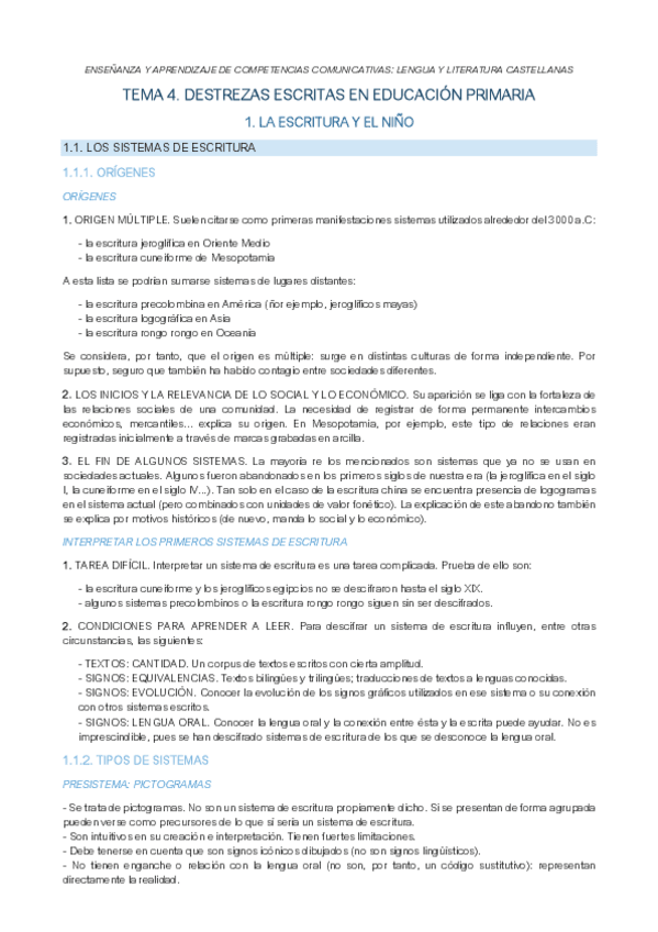 Miniatura del documento CAST Tema 4.pdf
