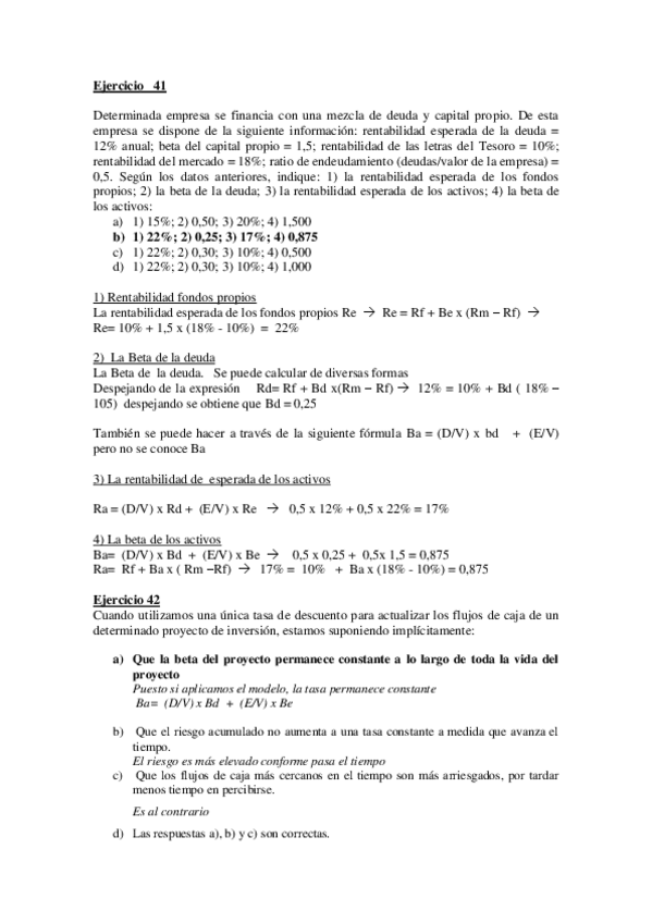 Miniatura del documento Relación de problemas tema 6.pdf