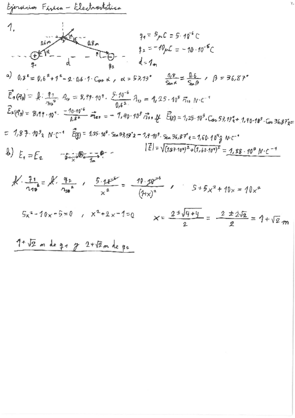 Miniatura del documento problemas-de-electrostatica-resueltos-con-enunciados.pdf