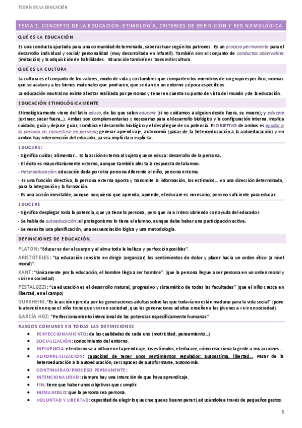 Miniatura del documento TODOS-LOS-TEMAS-TEORIA-DE-LA-EDUCACION.pdf