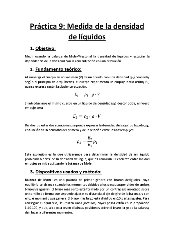 Miniatura del documento Informe-practica-9-medida-de-la-densidad-de-liquidos.pdf