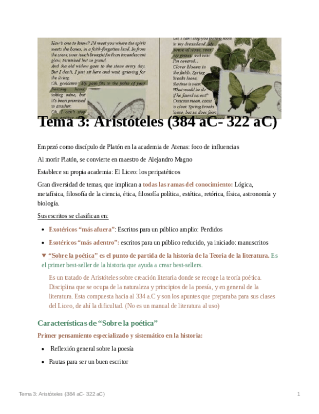Miniatura del documento Tema-3-TL-Aristoteles.pdf