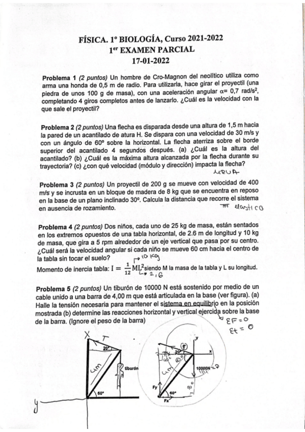 Miniatura del documento examen enero 2022 CORREGIDO.pdf