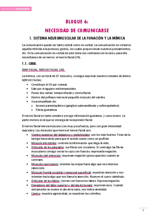 Miniatura del documento NECESIDAD-DE-COMUNICARSE.pdf