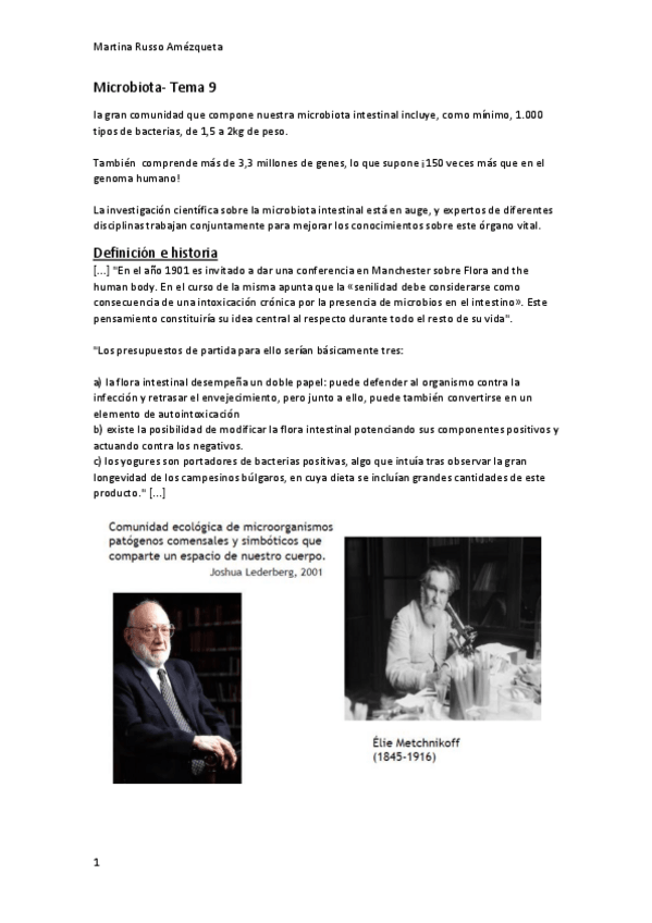 Miniatura del documento TEMA-9-HISTOLOGIA.pdf