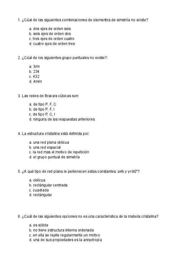 Miniatura del documento tipo-test-crista.pdf