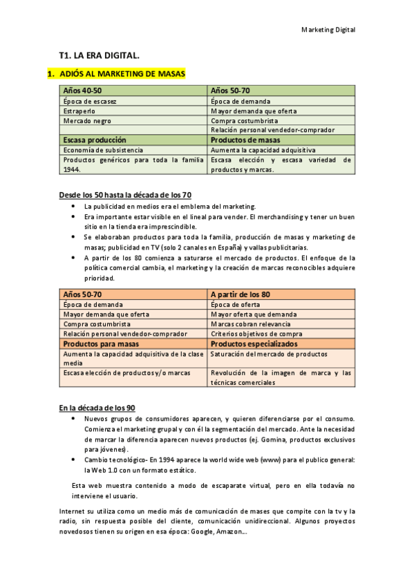 Miniatura del documento T1.-La-era-digital.pdf