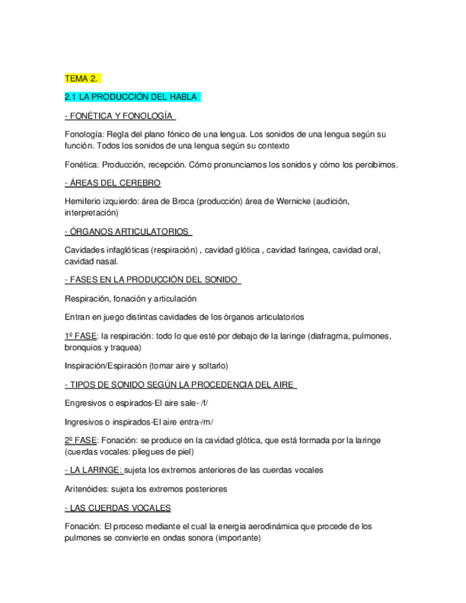 Miniatura del documento Tema-2-introduccion.pdf