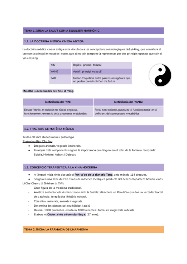 Miniatura del documento Apunts-practiques-historia.pdf