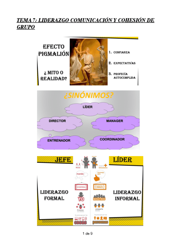 Miniatura del documento TEMA-7.pdf