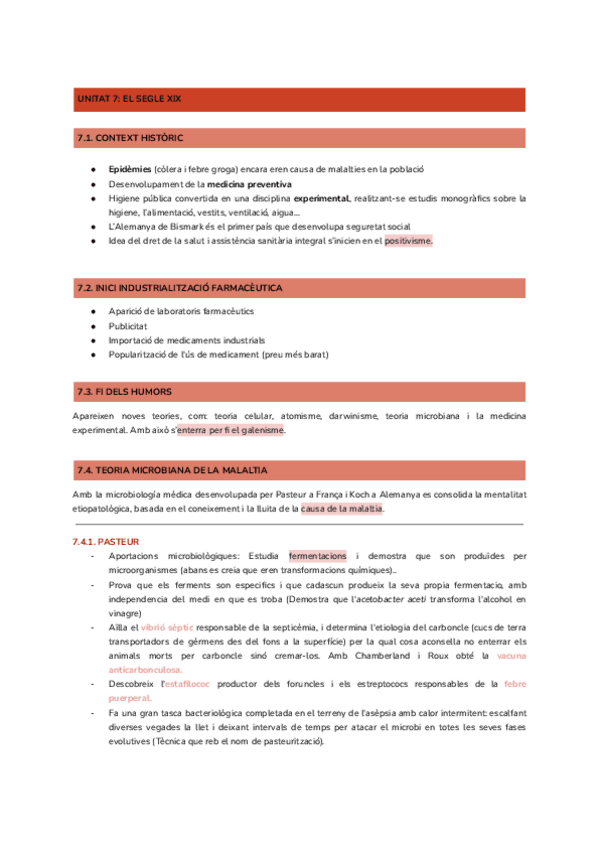 Miniatura del documento Unitat-7.-El-segle-XIX.pdf