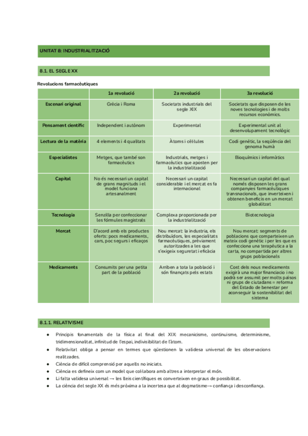 Miniatura del documento Unitat-8.-Industrialitzacio.pdf