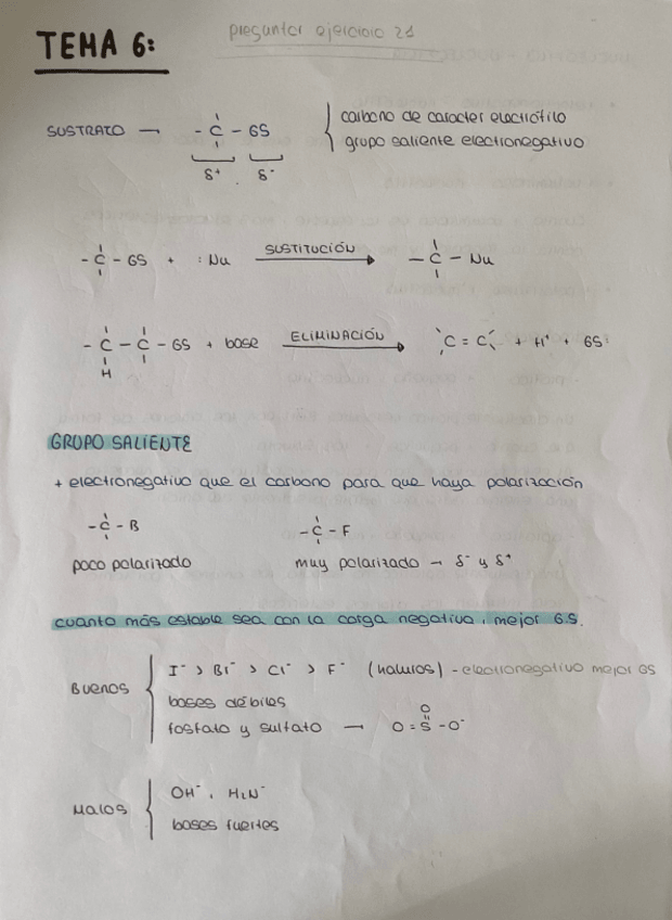 Miniatura del documento tema-6-apuntes.pdf