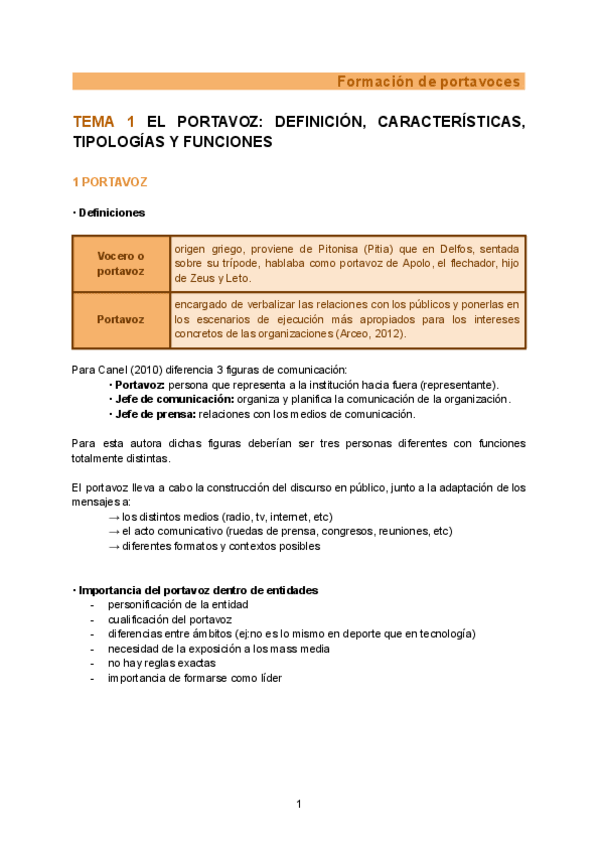 Miniatura del documento TEMA-1-EL-PORTAVOZ.pdf