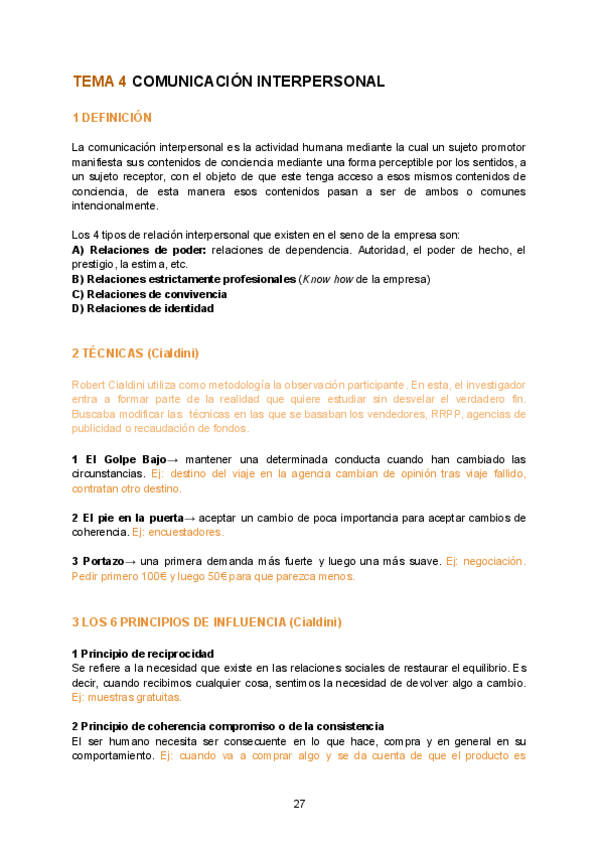 Miniatura del documento TEMA-4-COMUNICACION-INTERPERSONAL.pdf