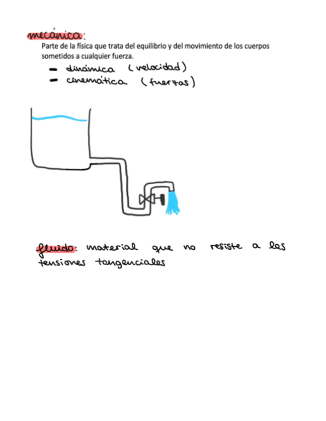 Miniatura del documento Notas de clase.pdf